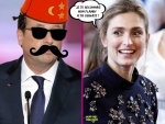 T24.-Politique-Carnaval-A-LElysée.jpg