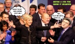 T25.-Politique-Meeting-a-Lyon-Marine-Mélanchon.jpg