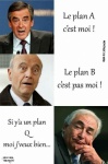 T26.-Politique-Les-Plans.jpg