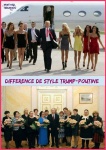 T27.-Politique-Différence-de-Style-USA-Trump-RUSSIE-Poutine.jpg