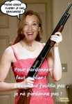 T29.-Politique-La-Rancune.jpg