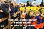 T30.-Politique-Salon-de-LAgriculture-2016.jpg