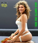 A14..Julie-La-Gaiette-des-Rois.jpg