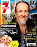 A15.Magazine-Tele-7j-Le-Flamby-.jpg
