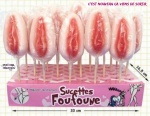 R30.-Humour-Sucette-Foufoune.jpg