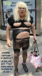 S20.-Humour-Faux-ou-Fausse-Blonde-.jpg