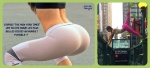S23.-Humour-Les-Fesses-de-Jen-Selter-.jpg