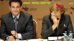 A16.Merkel-Sarko.jpg