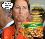 T28.-Politique-Le-Couscous-De-Segolene-Royal-.jpg