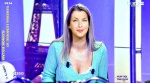 S25.-Portrait-Vanessa-Lemoine-Bein-Sport-By-Eleonore-Boccara-.jpg
