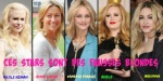 S27.-Portrait-Ouh-Les-Tricheuses-Ces-Stars-Sont-Des-Fausses-Blondes.jpg