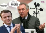 V2.-Politique-François-Bayrou-La-Girouette-Faux-Cul-.jpg