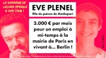 V3.-Politique-Plenel-Epinglé.jpg