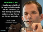 V4.-Politique-Hamon-LUtopiste.jpg