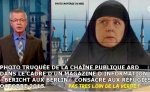 V5.-Politique-Angela-Merkel.jpg