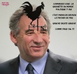 V6.Politique-François-Bayrou-La-Girouette-de-Pau.jpg