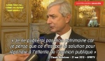V7.-Politique-Patrimoine-Claude-Bartolone-Contribuables-Associes-.jpg