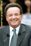 T5.-Portrait-Michel-Druker-By-Hollande.jpg