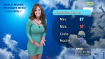 T6.-Portrait-Miss-Météo-Ophélie-Meunier-Fakes.jpg