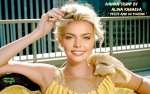 T8.-Portrait-Ivanka-Trump-By-Alina-Kabaeva-Miss-Poutine-.jpg