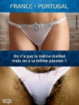 S26.-Humour-France-Portugal.jpg