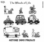 S27.-Humour-Les-Ages.jpg