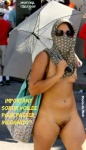 S29.-Humour-Incognito.jpg