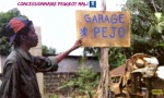 S30.-Humour-Concessionnaire-2-Pejo-Mali-Copie.jpg