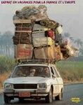 T1.-Humour-Départ-en-Vacances.jpg