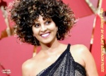 T10.-Portrait-Halle-Berry-By-Najat-Belkacem-Frisée.jpg