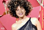 T13.-Portrait-Halle-Berry-By-Anne-Laure-Bonnet-3.jpg