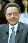 T14.-Portrait-Michel-Druker-By-Alain-Juppé.jpg