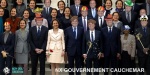 A20.Le-Cauchemar-.jpg