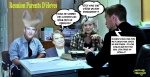 V11.-Politique-Parents-DEleves-.jpg