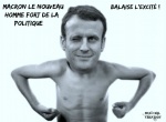 V12.-Politique-Macron-Balaise-.jpg