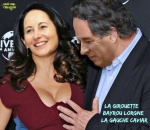 V13.-Politique-Bayrou-Lorgne-La-Gauche-Caviar.jpg