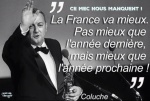V14.-Politique-Coluche-Nous-Manquent.jpg