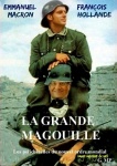 V18.-Politique-La-Grande-Magouille-2017.jpg