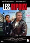 A21.Les-Ripoux-.jpg