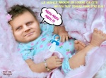 V19.-Politique-Macron-Le-Jeunot-Novice.jpg