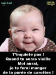 T12.-Humour-Bebé-Revenchard.jpg