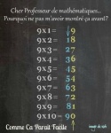 T13.-Humour-Calcul-Primaire.jpg