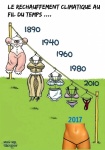 T14.-Humour-Le-Climat.jpg