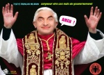 A23.Pape-François-By-Mr-Bean-.jpg