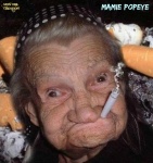 T8.-Humour-Mamie-Popeye-Fume.jpg