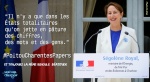 V22.-Politique-Ségolene-Royal.jpg