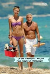 V23.-Politique-Vacance-Pique-Nique-a-La-Martinique-.jpg