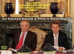 V25.-Politique-La-Gauche-Caviar.jpg