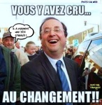 V26.-Politique-Hollande-Le-Changement.jpg