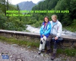 A24.Le-Couple-.jpg